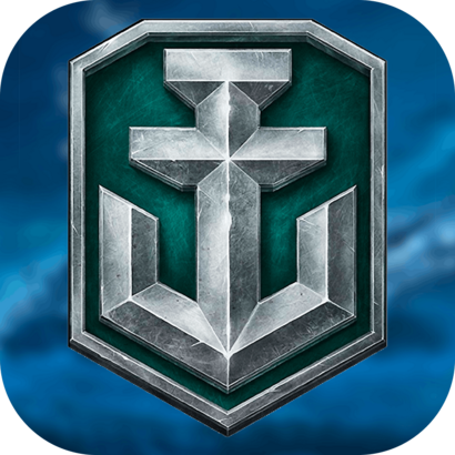 World of Warships