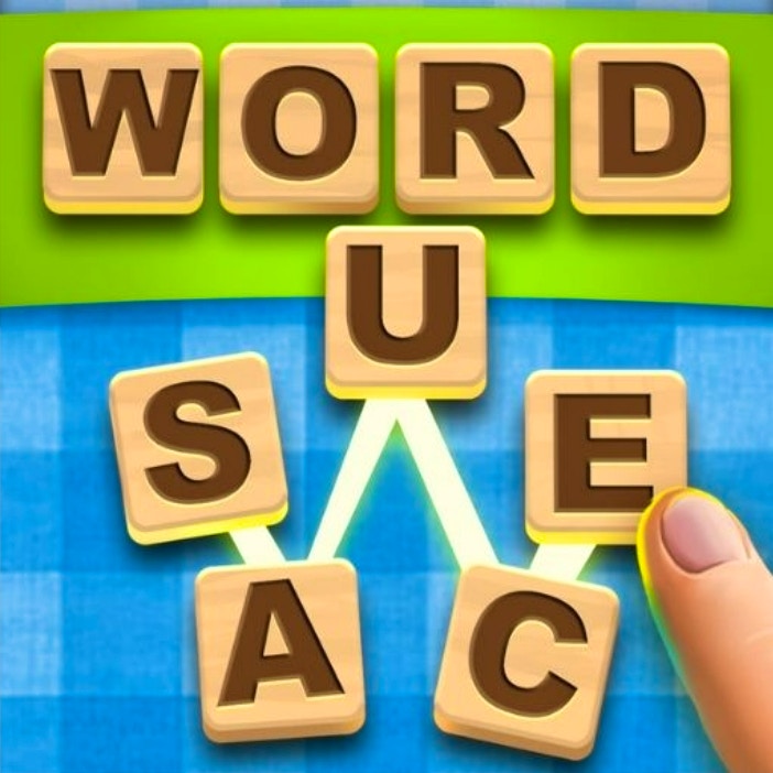 Word Sauce preview
