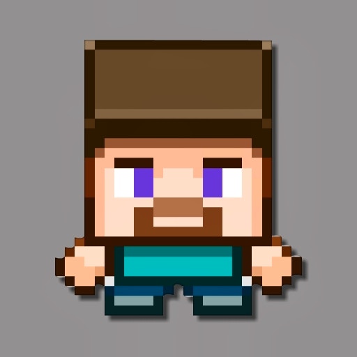 3D Funny Shooter