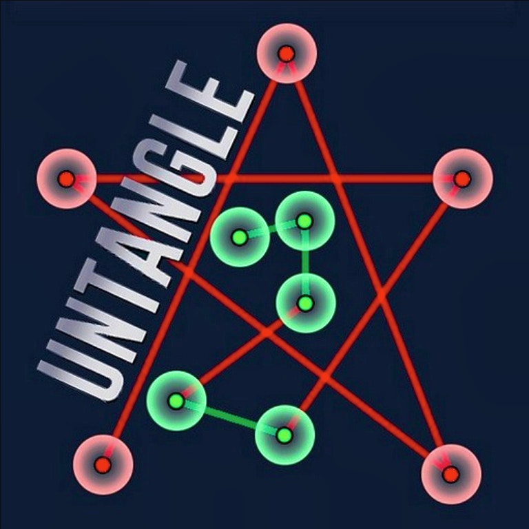 Untangle