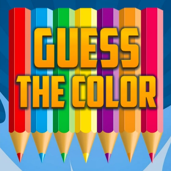 Guess the Color preview