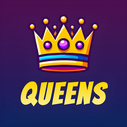 Queens preview