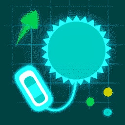 Brutal.io