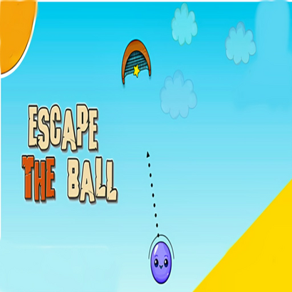 Escape the Ball preview