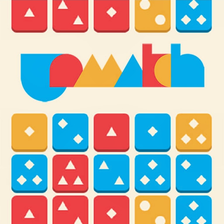Unmatch preview