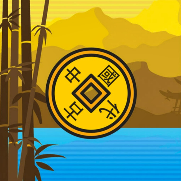 Ancient Chinese Match 3 preview