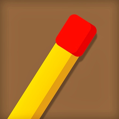 Matches Puzzle Game preview