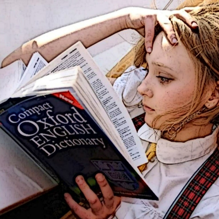 English Grammar Jul Quiz preview