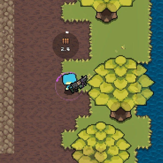 Helmet Royale