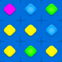 Color Rotater - Puzzle preview