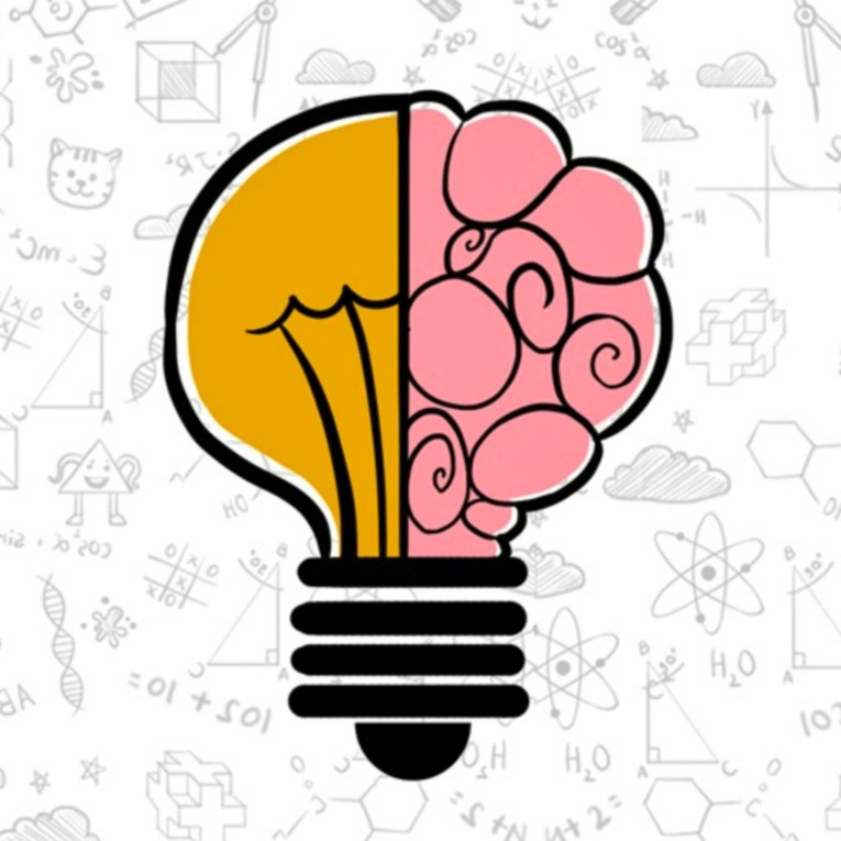 Brainstorm preview