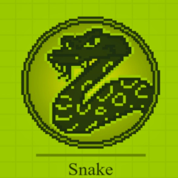 Snake