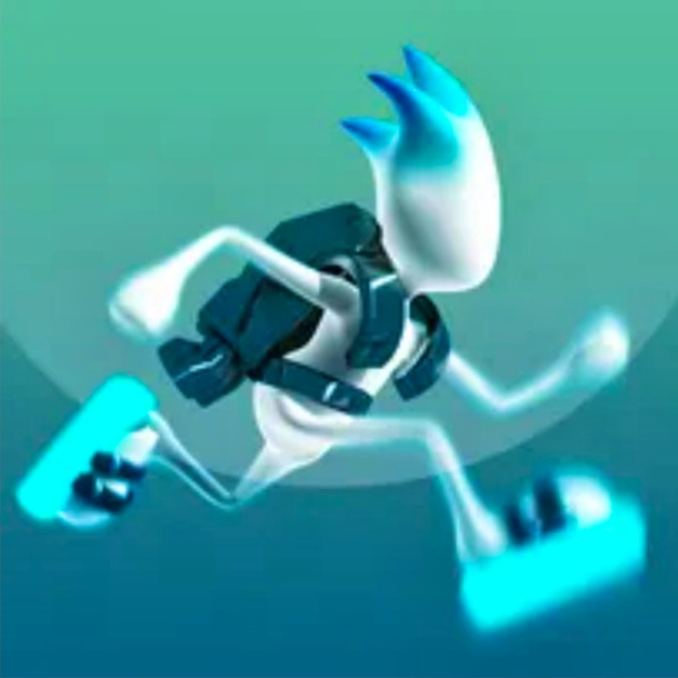 G-Switch