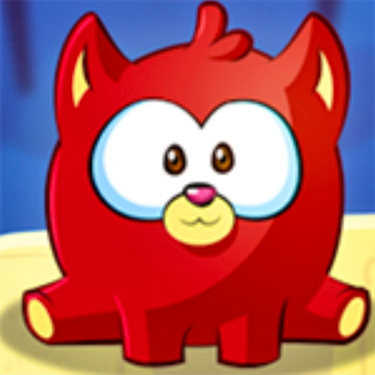 Mini Muncher preview