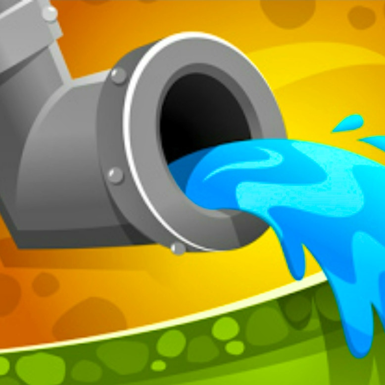 Pipe preview