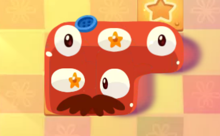 Pudding Monsters preview