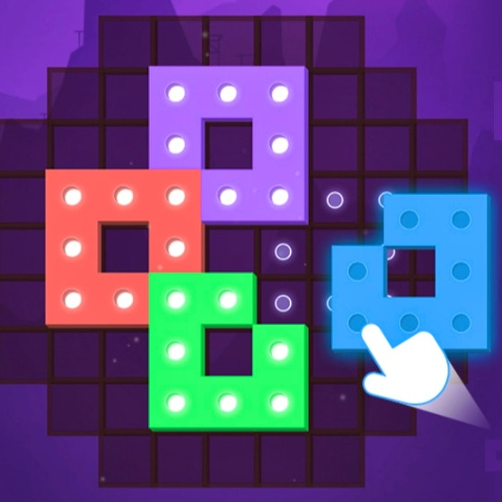 Art Puzzle Fun