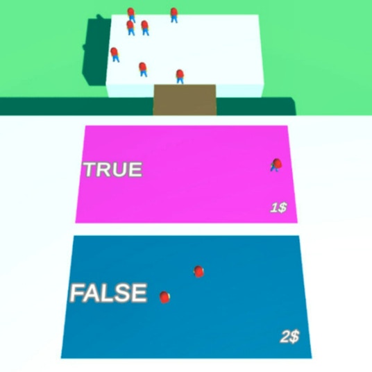 Trivia.io
