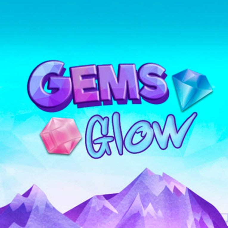 Gems Glow