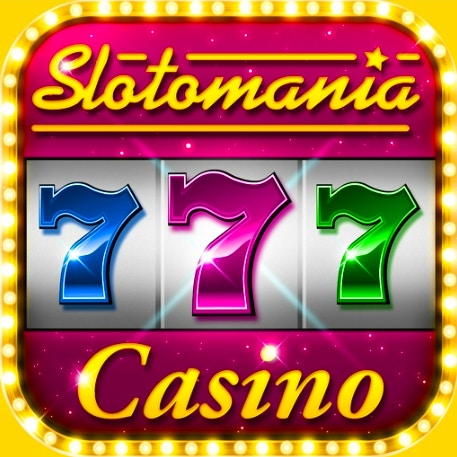 Slotomania