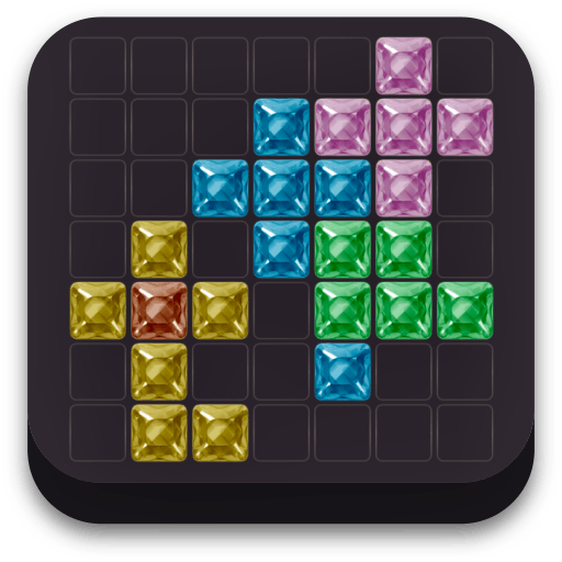 GemFit Frenzy preview