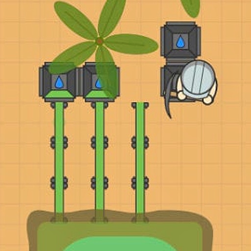 Gallons.io