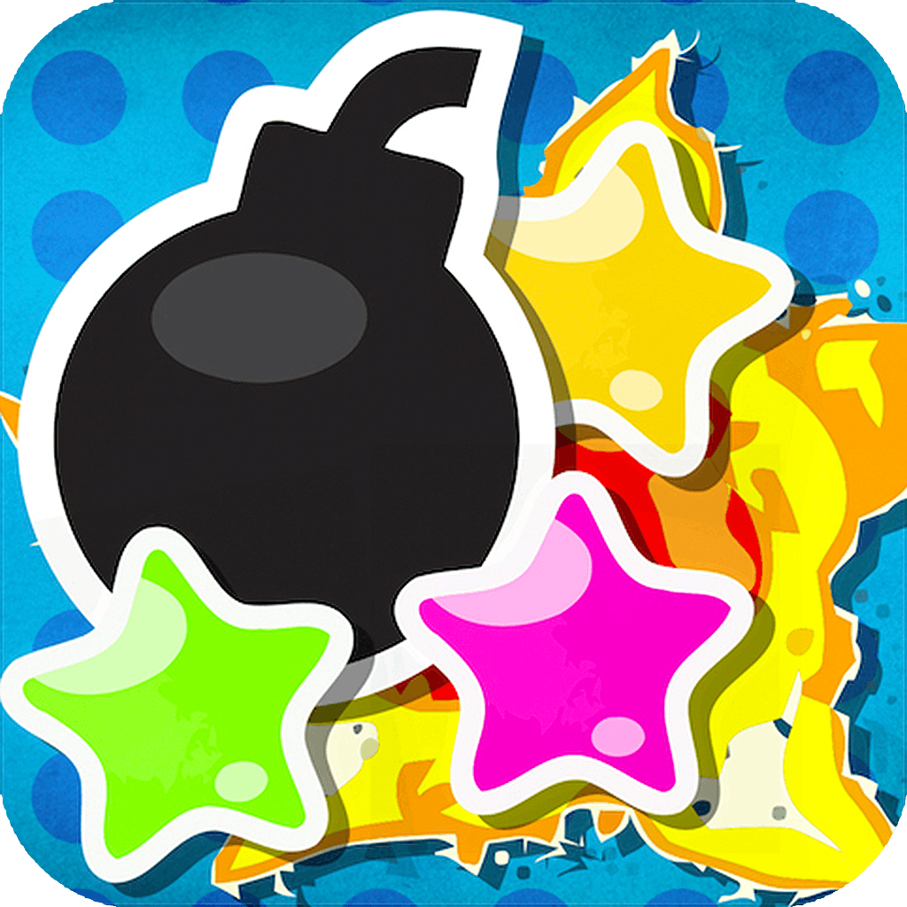Project Bomb preview