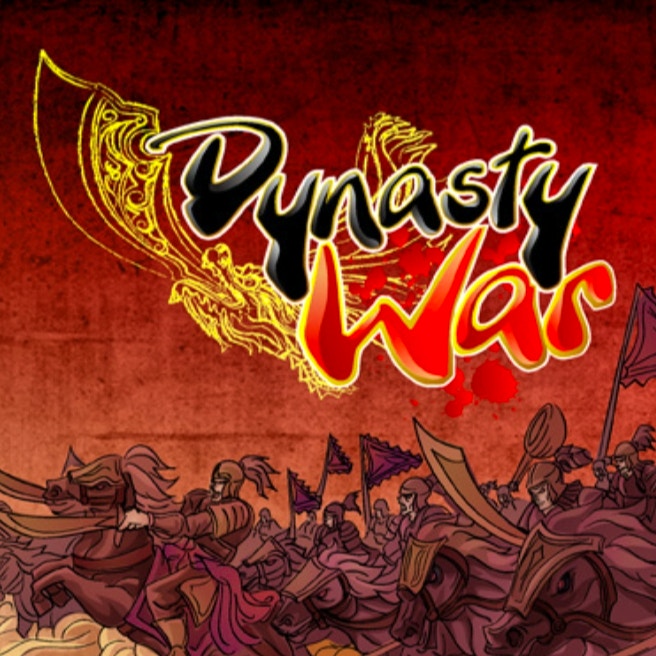 Dynasty War