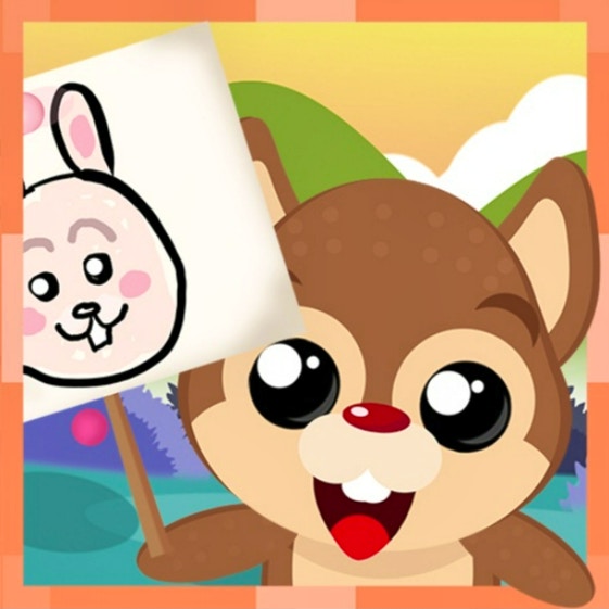 Funny Forest preview