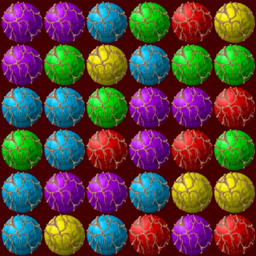 BallSdestroy