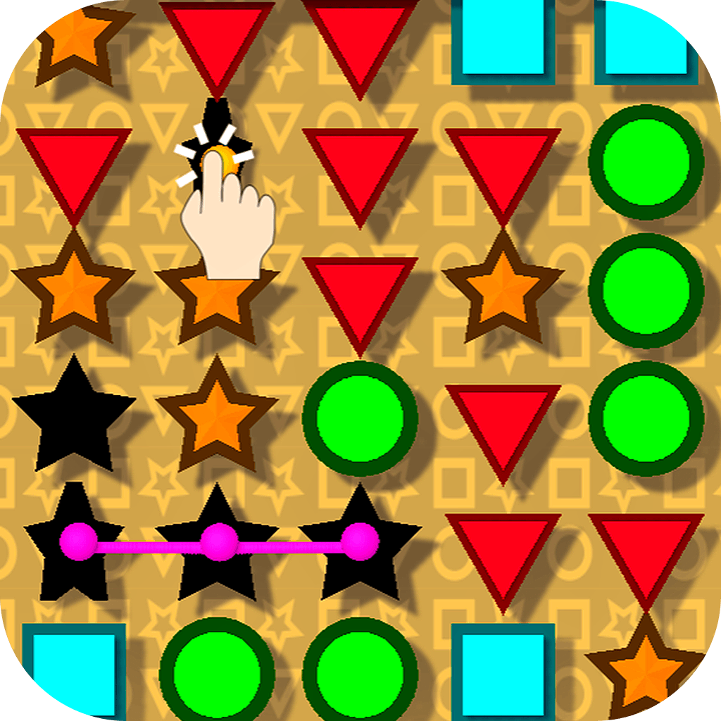 Match Link IO