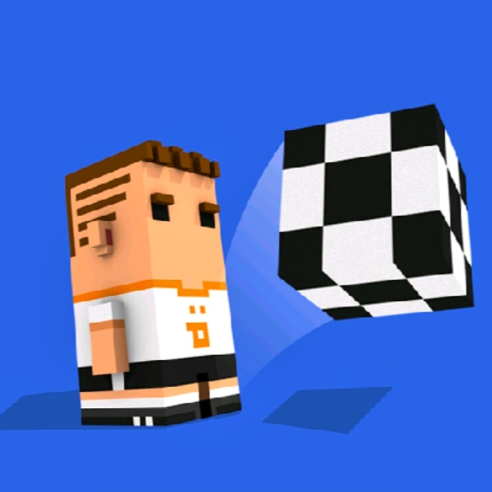 One More Pass preview