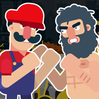 Boxing Physics 2 preview