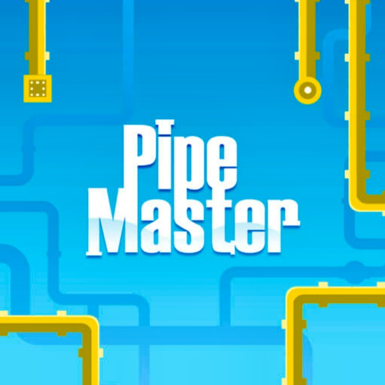 Pipe Master