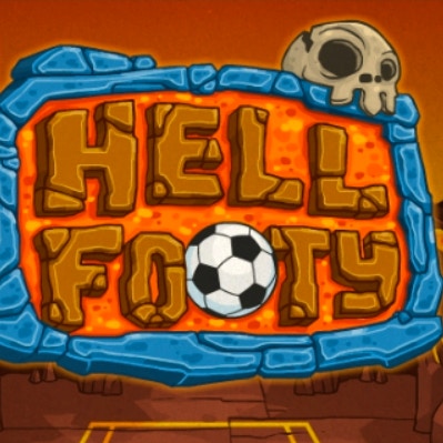 Hell Footy