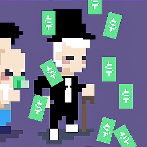 Nend.io