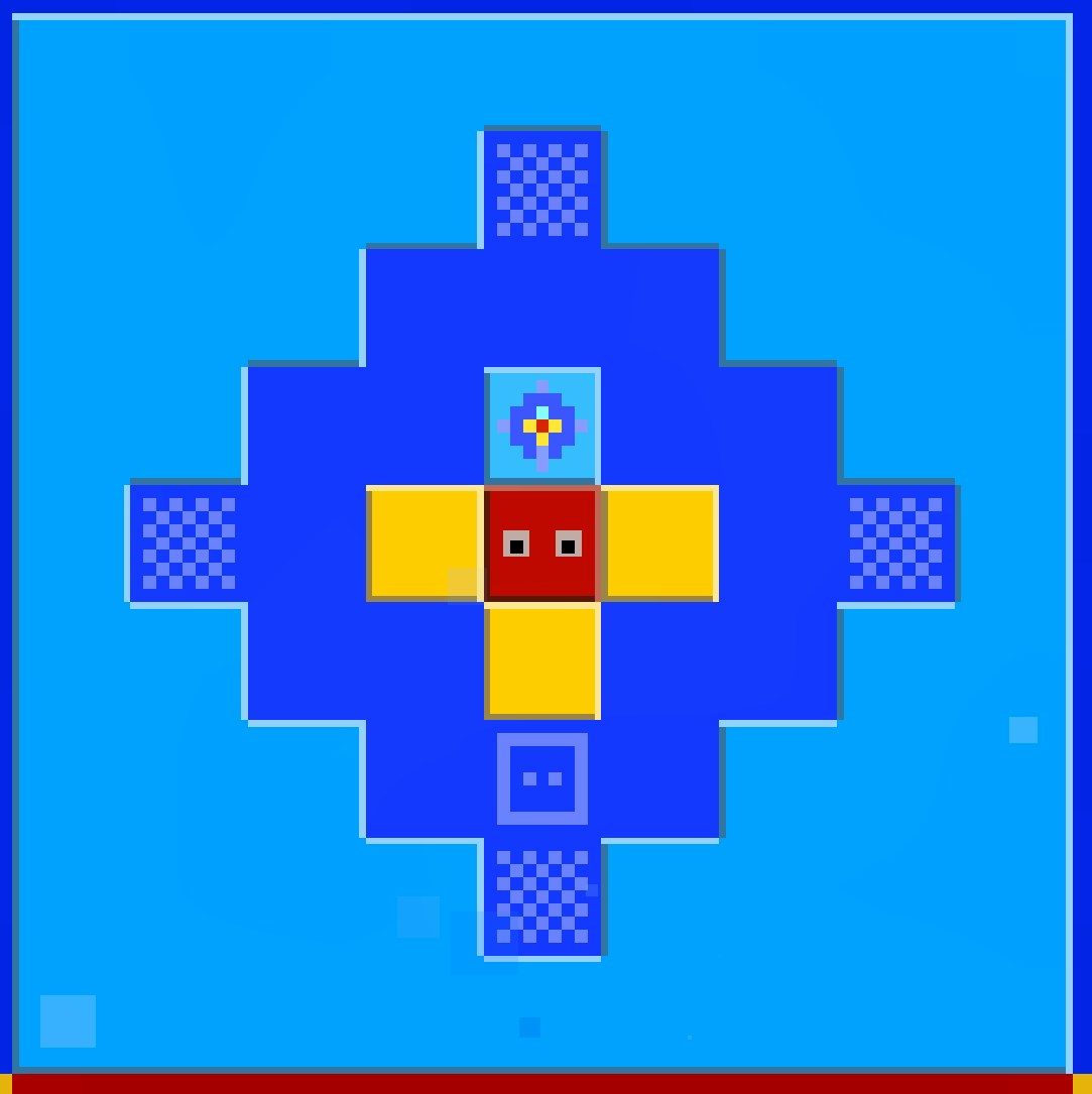 Paraboxical