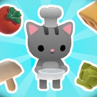 OverKitchen preview