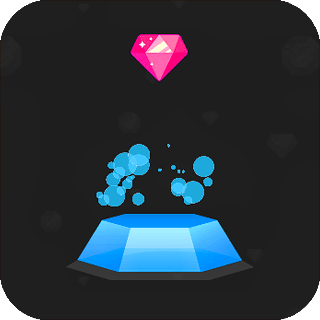 Diamonds Sorter