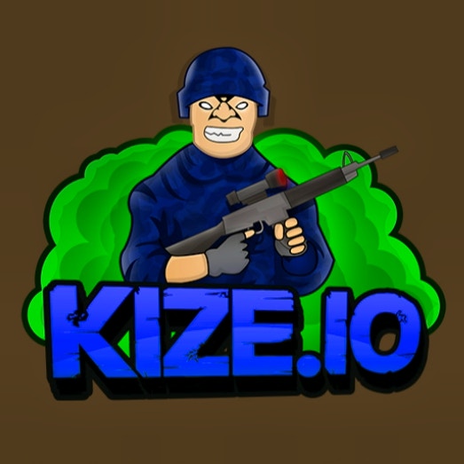 Kize.io