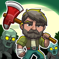 Zomrage preview