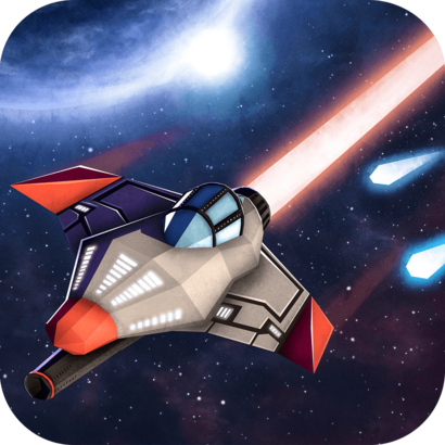 Starblast.io