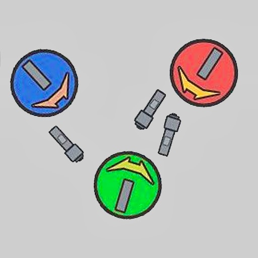 TakePoint.io preview