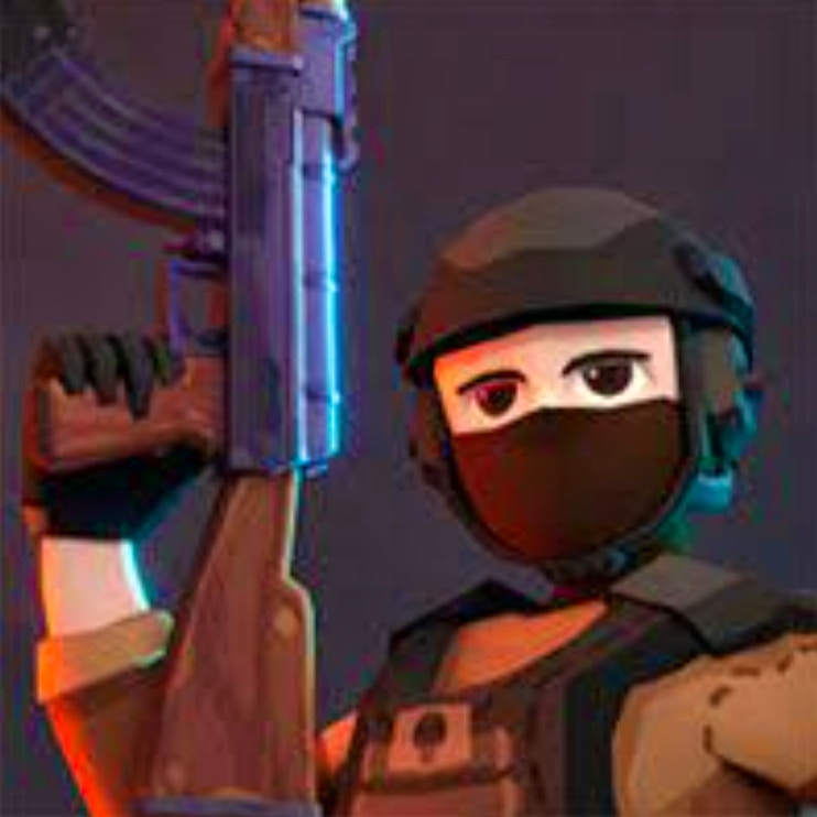 Cryzen.io