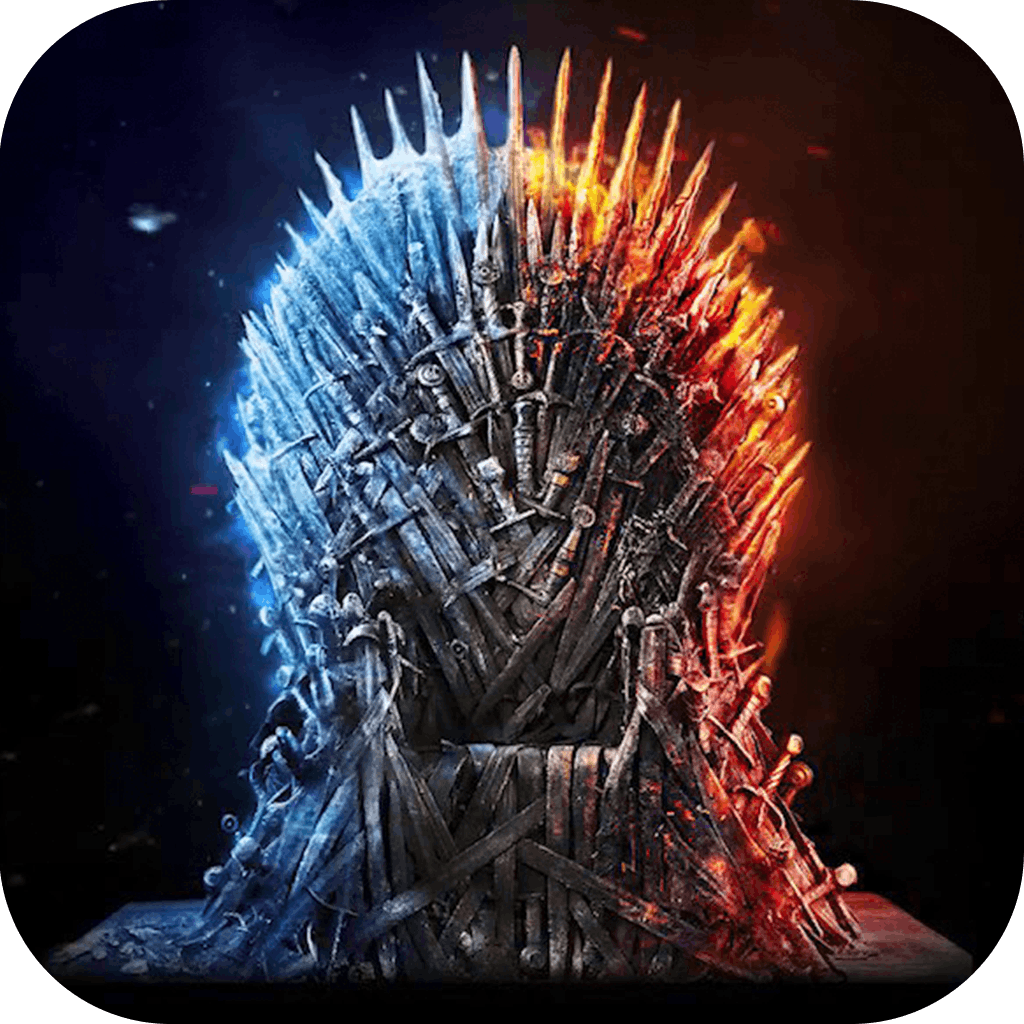 Game of Thrones - The Game
