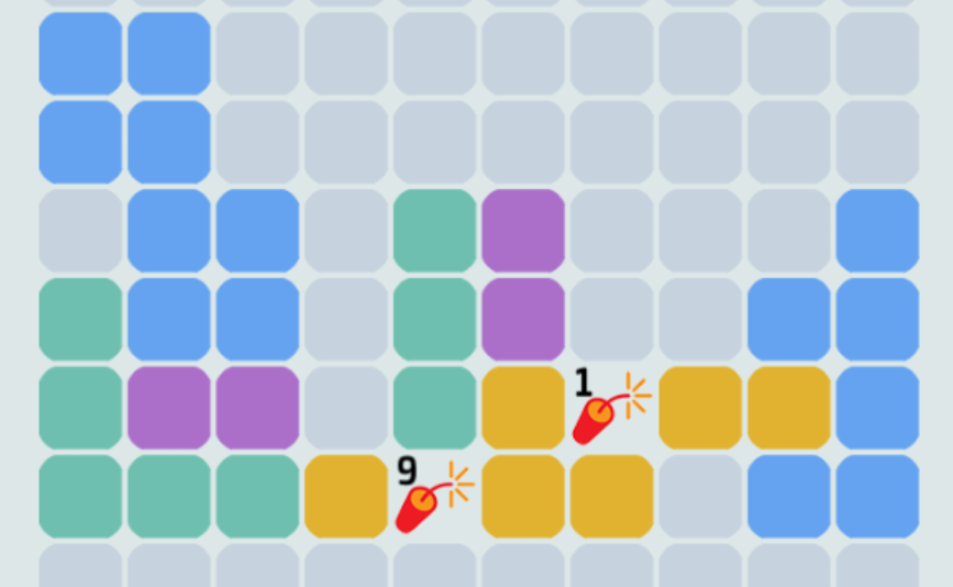 Block Puzzle Plus preview