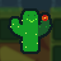 Cactu-sama