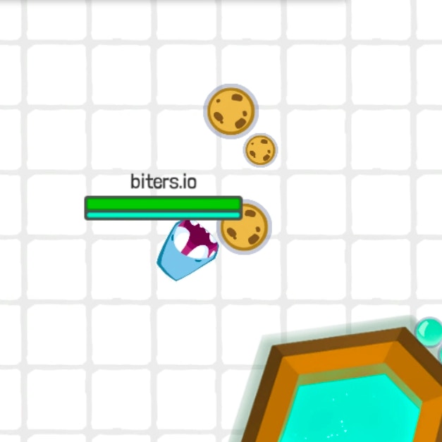 Biters.io