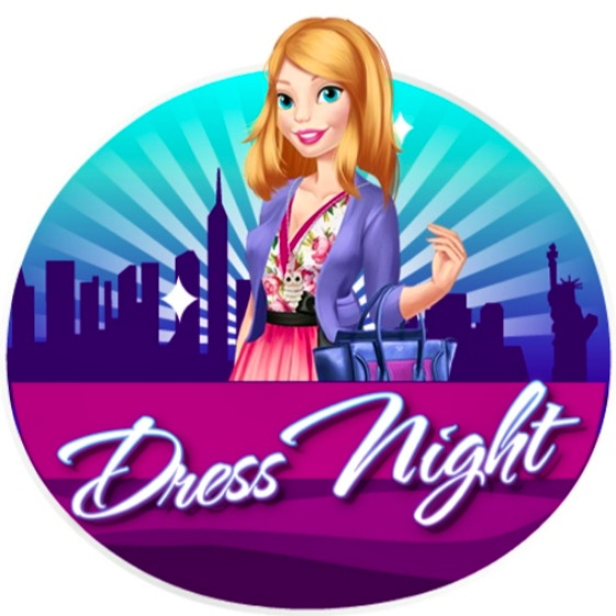 Dress Night