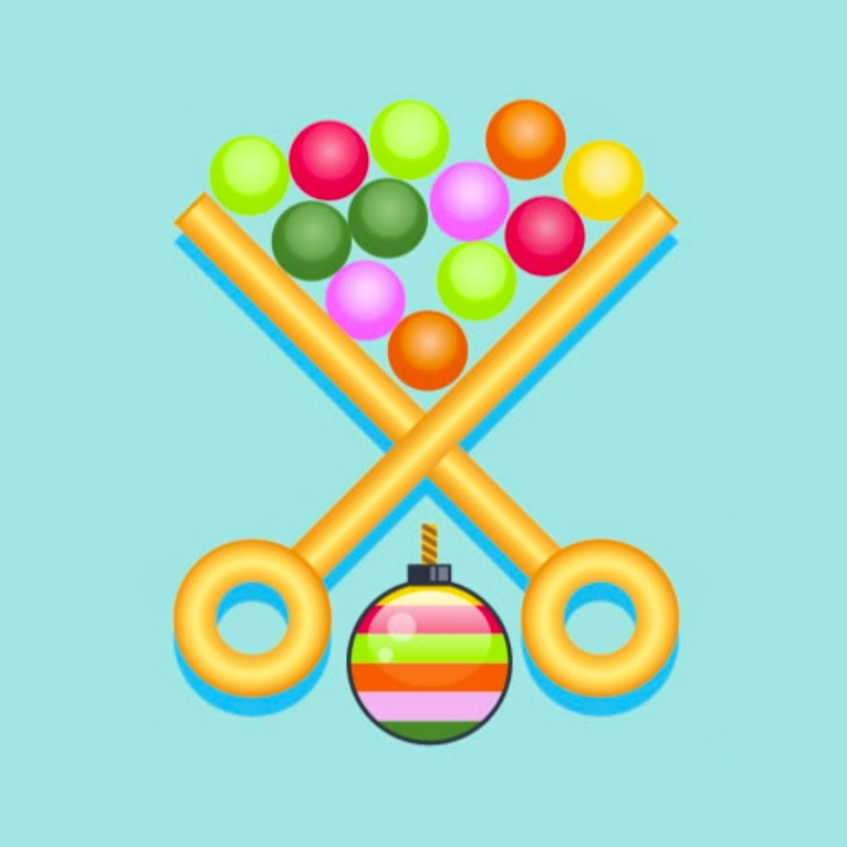 Move The Pin 2 preview